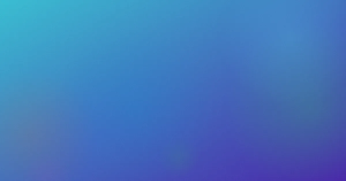 周星驰的电影大全值得吗